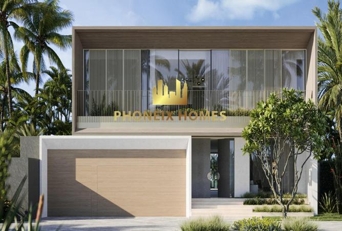 16250806 - Property Main Image