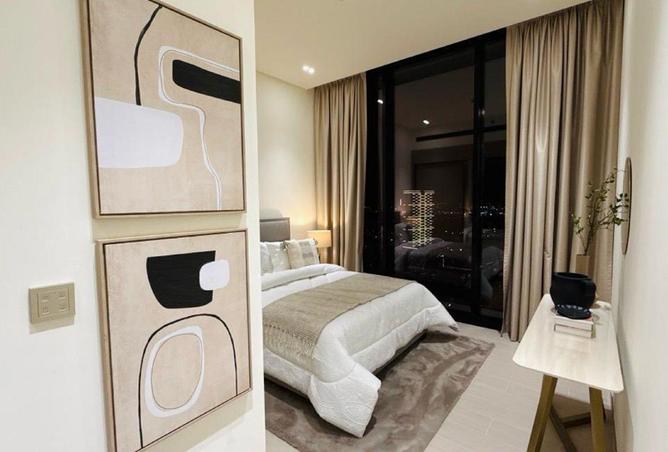 16134070 - صورة العقار 2