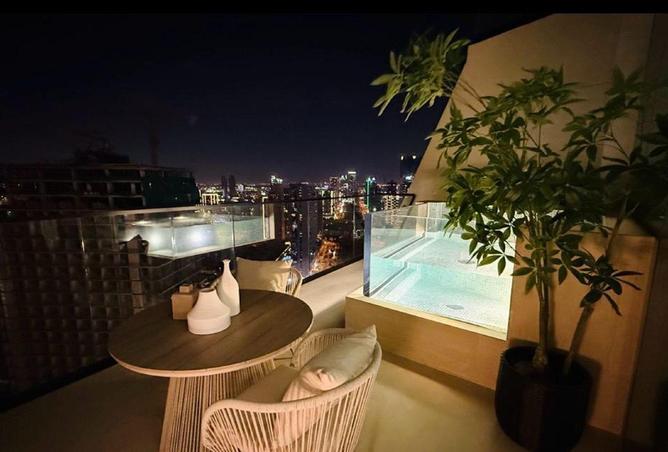 16134070 - صورة العقار 3