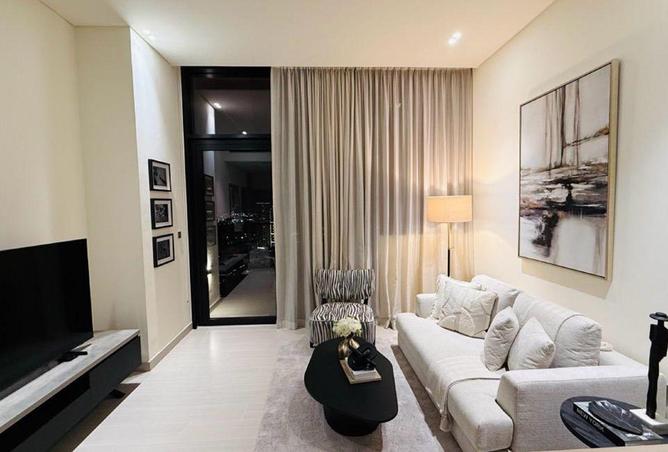 16134070 - الصورة الرئيسية للعقار