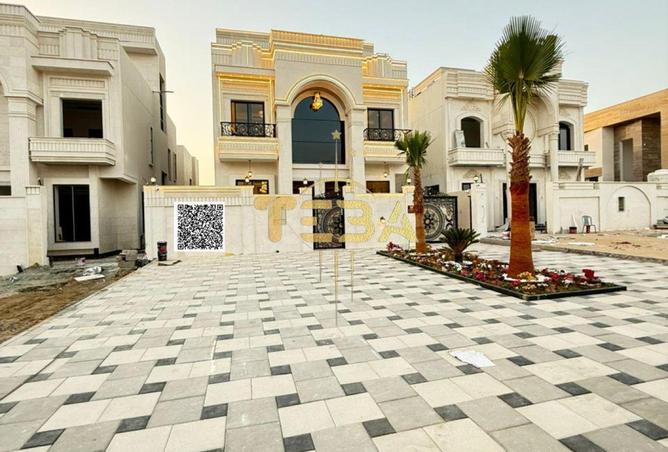 54475815 - الصورة الرئيسية للعقار