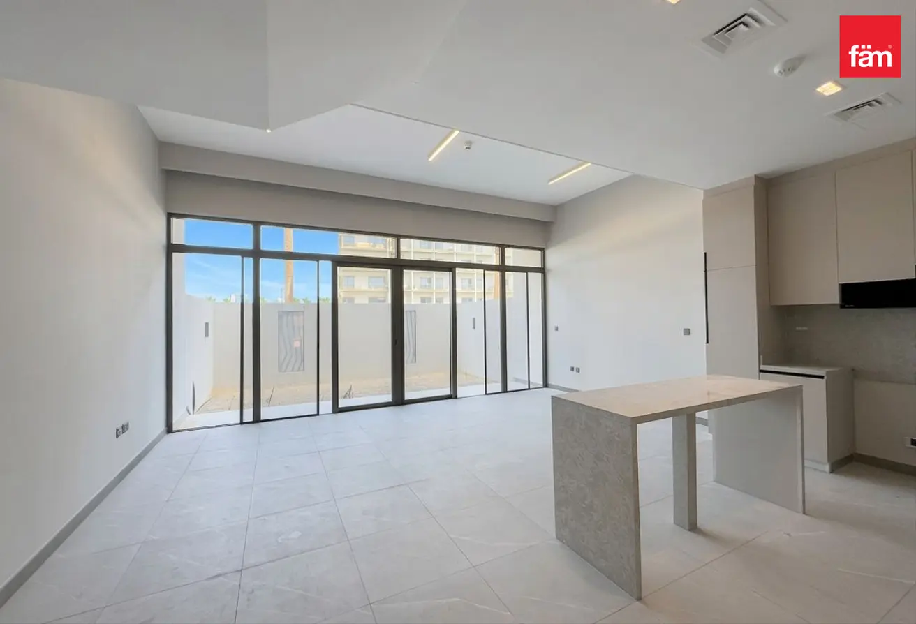 158709080 - Property Main Image