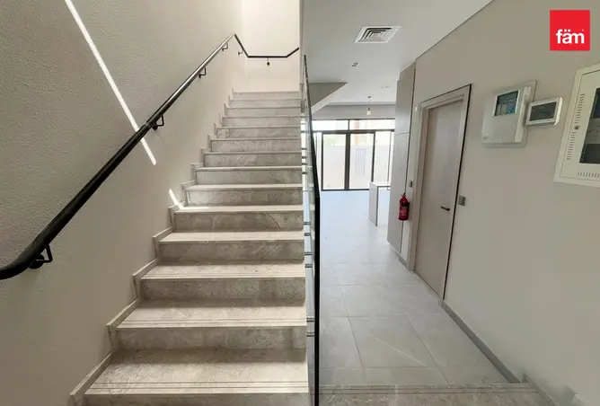 158709080 - Property Image 3