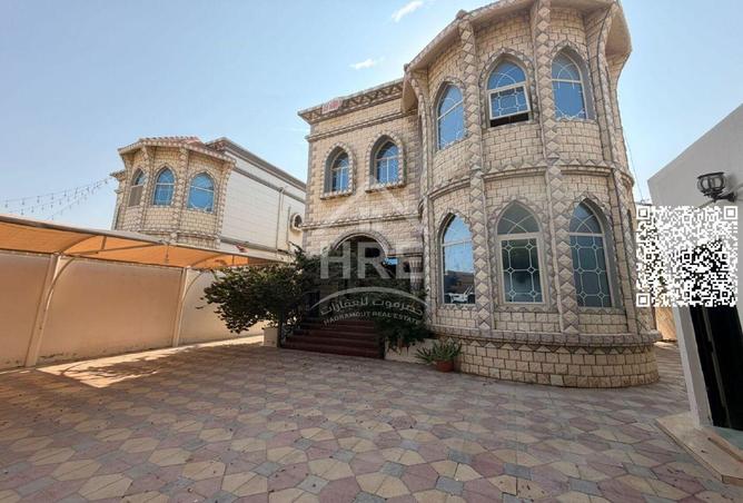 15972952 - صورة العقار 2