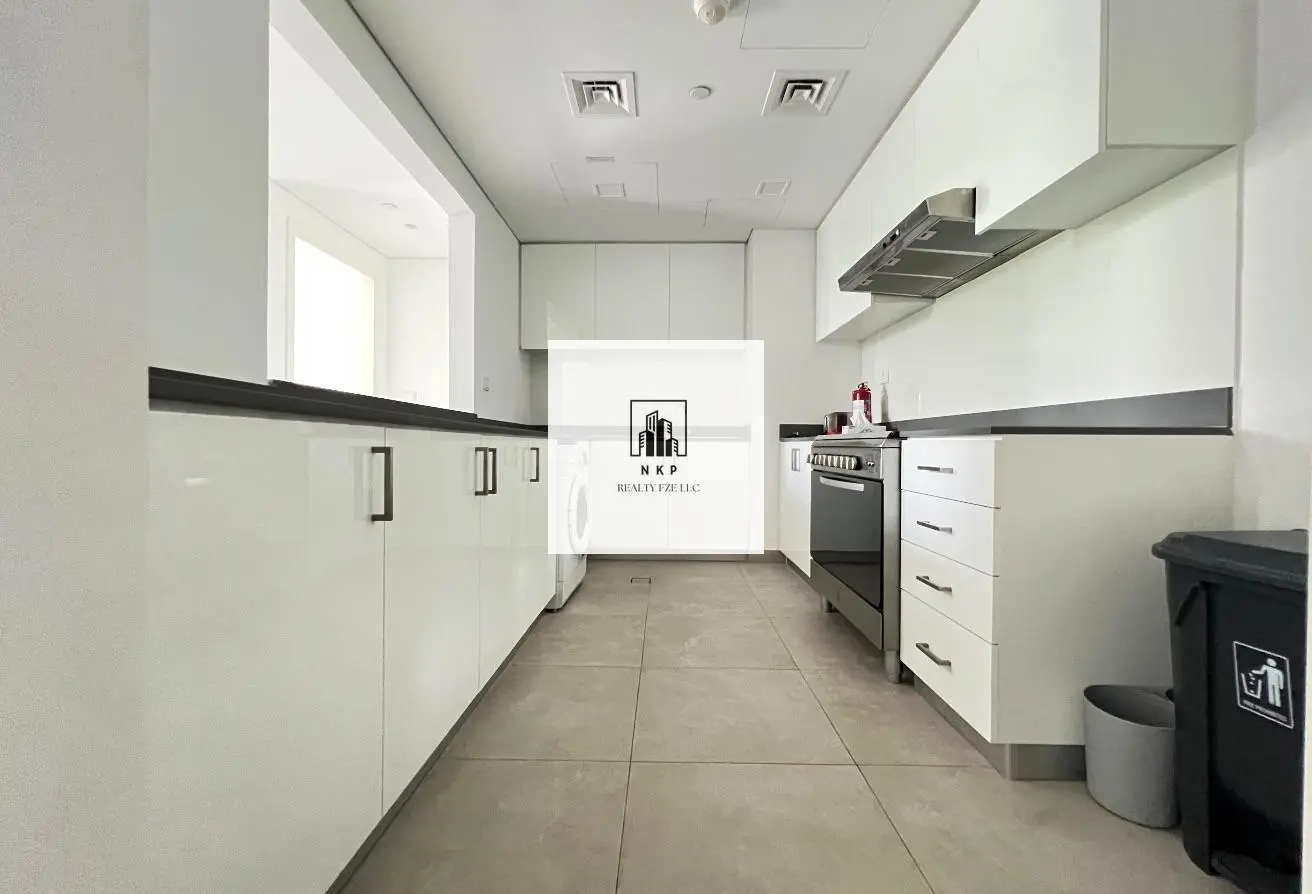 157384029 - Property Main Image