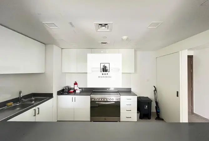 157384029 - Property Image 2