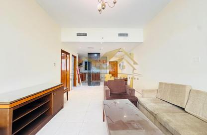 Apartment - 1 Bedroom - 2 Bathrooms for rent in Al Mankhool - Bur Dubai - Dubai