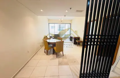 Apartment - 1 Bedroom - 2 Bathrooms for rent in Mankhool - Bur Dubai - Dubai