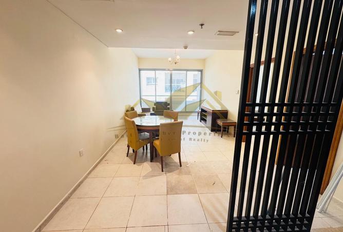 78970829 - Property Main Image