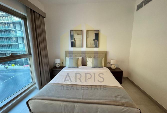 16284872 - صورة العقار 3