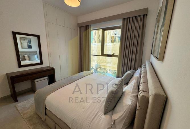 16284872 - صورة العقار 2