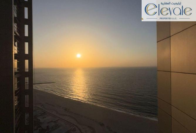 57373590 - Property Main Image