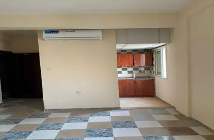 شقة - 1 حمام للايجار في الناصرية - الشرق - الشارقة