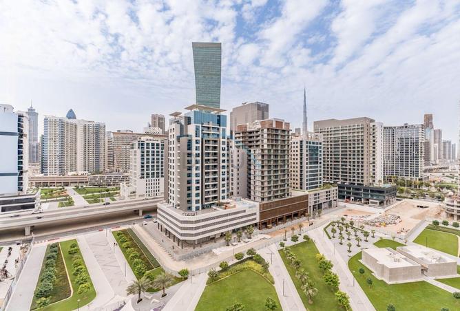 62473352 - صورة العقار 3