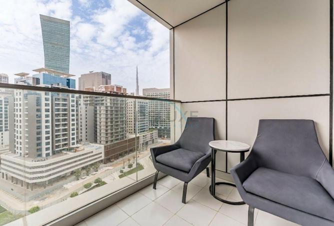 62473352 - صورة العقار 2