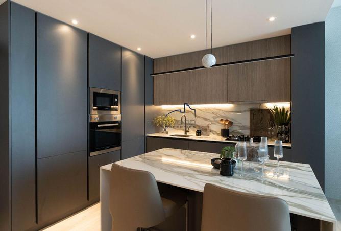 16221451 - Property Image 2