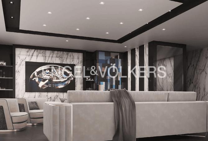 74233765 - صورة العقار 3