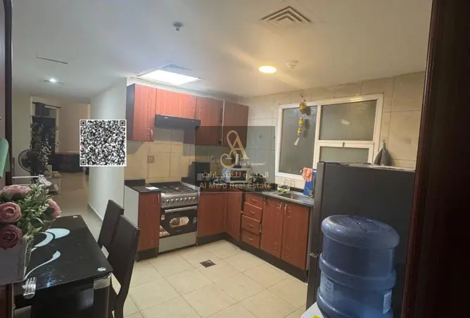 159634482 - صورة العقار 2