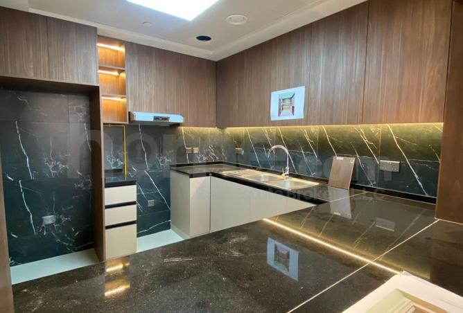 101269808 - Property Main Image