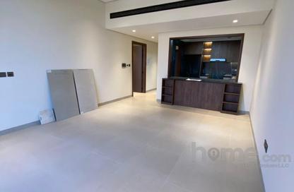 Apartment - 2 Bedrooms - 3 Bathrooms for sale in Waha Living - Jumeirah Garden City - Al Satwa - Dubai