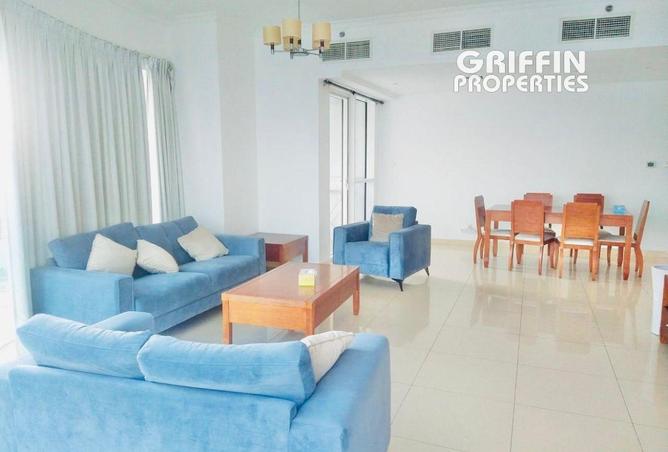 57346179 - Property Image 3