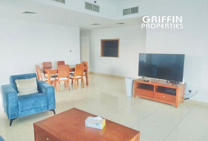 57346179 - Property Image 2