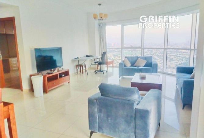 57346179 - Property Main Image