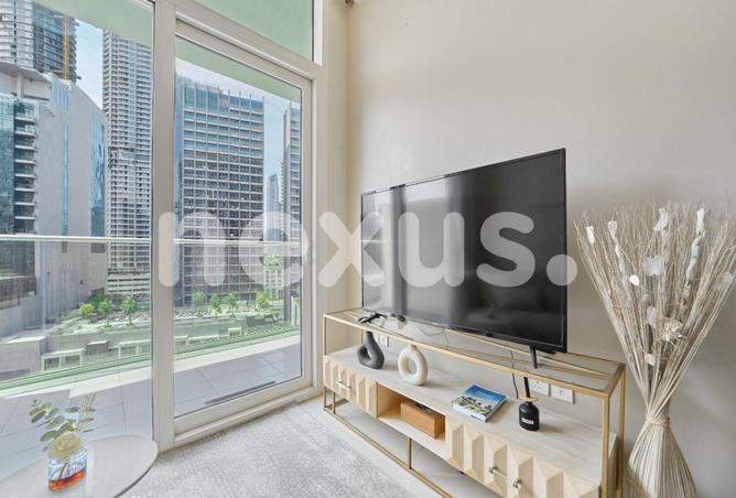 63263283 - Property Image 3