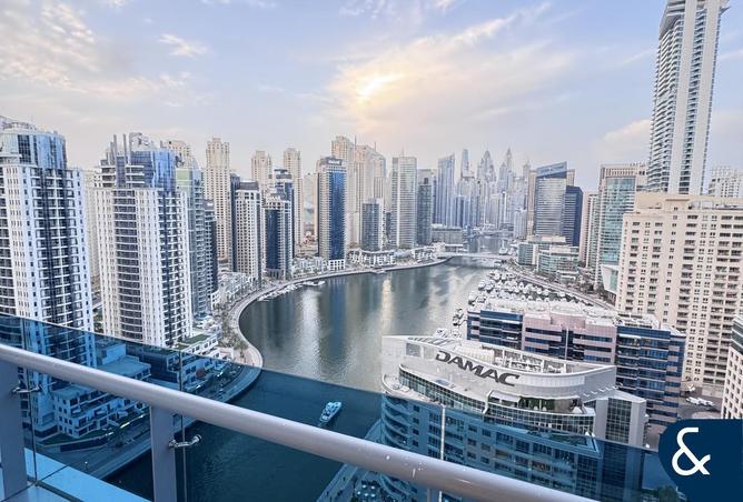 83236893 - الصورة الرئيسية للعقار