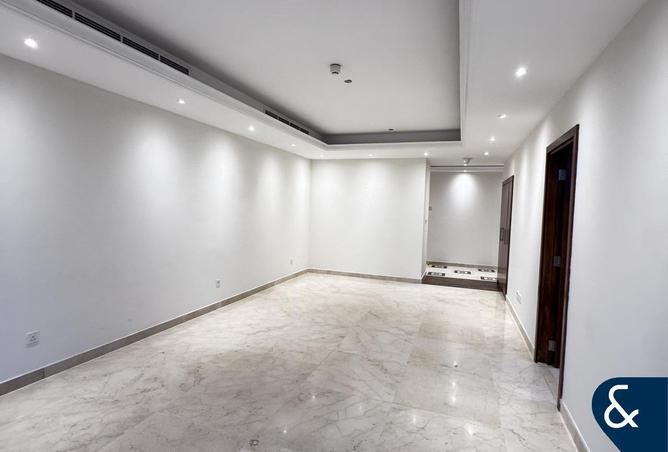 83236893 - صورة العقار 3