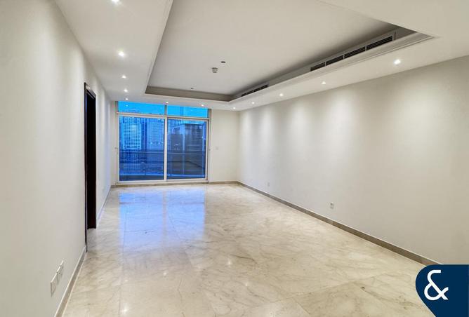 83236893 - صورة العقار 2