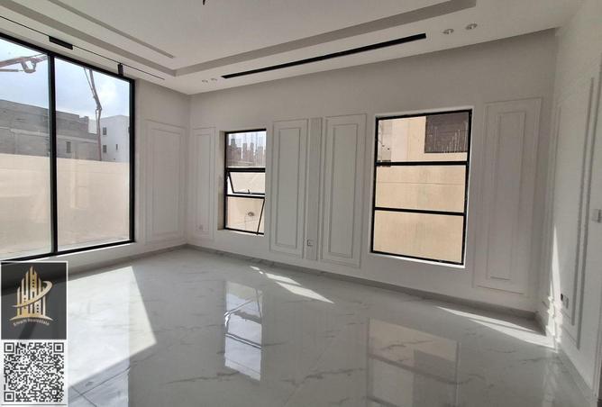 16241721 - Property Image 3