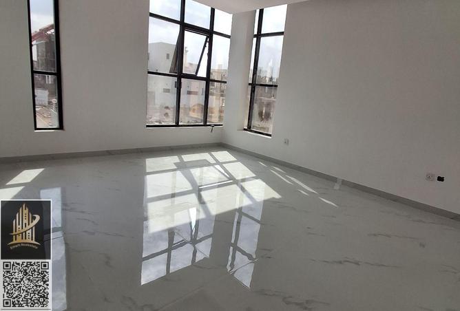 16241721 - Property Image 2