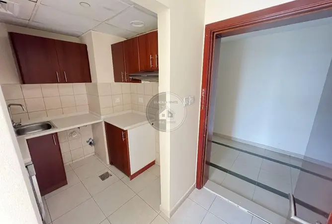 142850666 - صورة العقار 3