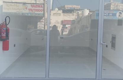 Shop - Studio for rent in The Icon Casa 2 - Al Rashidiya 3 - Al Rashidiya - Ajman Shop - Studio for rent in The Icon Casa 2 - Al Rashidiya 3 - Al Rashidiya - Ajman