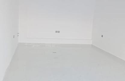 Shop - Studio for rent in The Icon Casa 2 - Al Rashidiya 3 - Al Rashidiya - Ajman Shop - Studio for rent in The Icon Casa 2 - Al Rashidiya 3 - Al Rashidiya - Ajman
