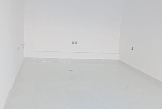 116363003 - الصورة الرئيسية للعقار