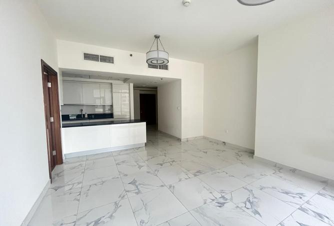 71115051 - صورة العقار 3