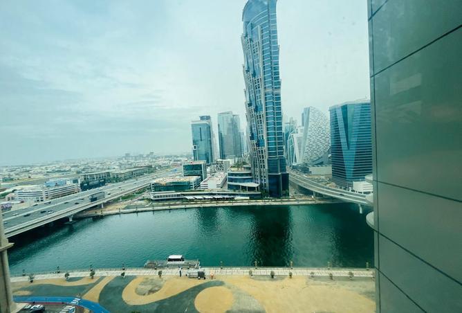 71115051 - الصورة الرئيسية للعقار