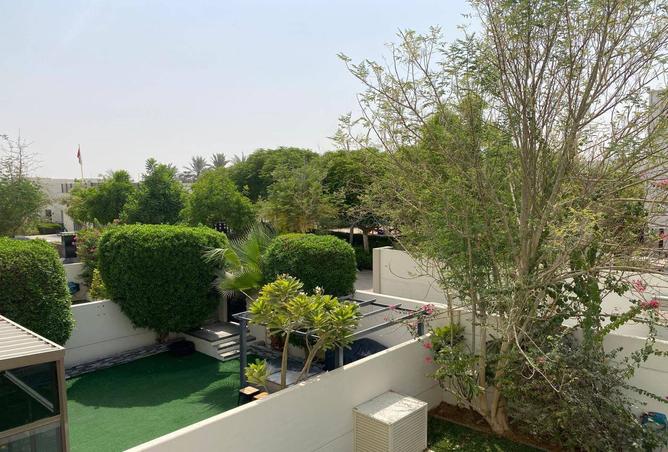 128383864 - صورة العقار 3