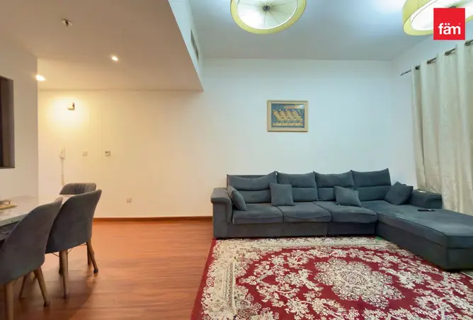 153745757 - صورة العقار 3