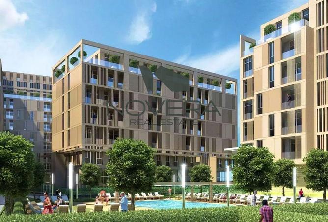 15997214 - Property Main Image