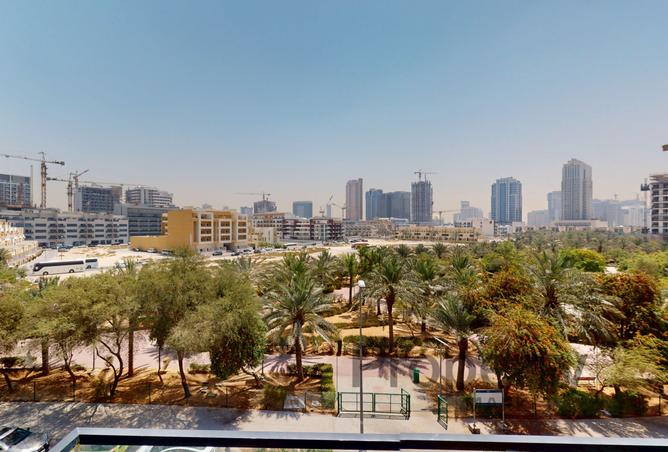 70266954 - Property Main Image