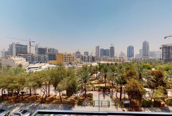 70266954 - Property Main Image