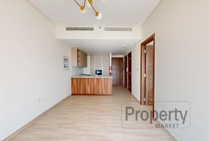 70266954 - Property Image 3