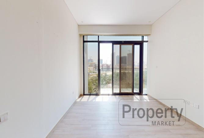 70266954 - Property Image 2