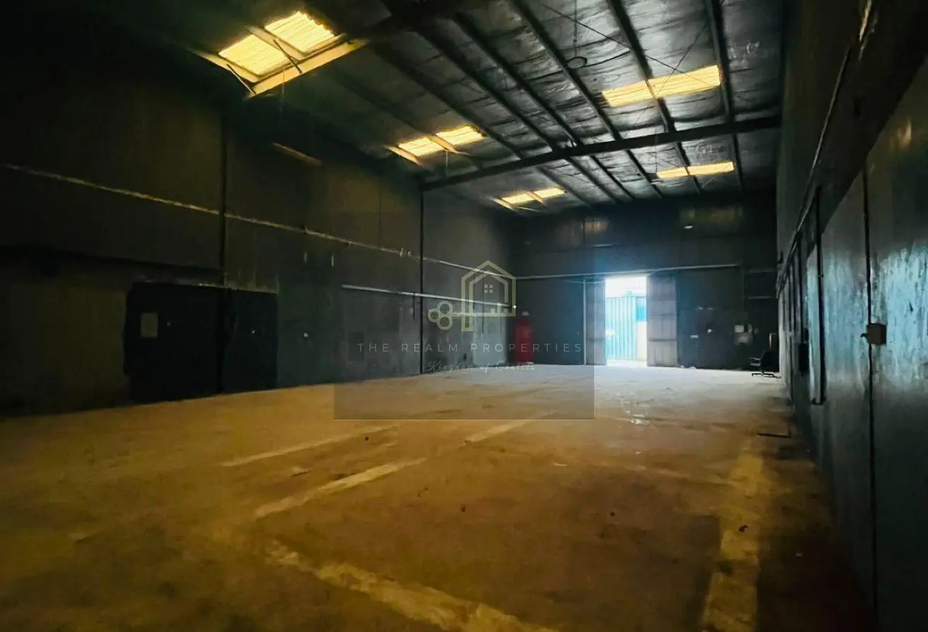 146904234 - Property Main Image