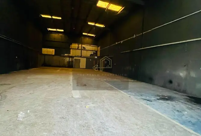 146904234 - Property Image 3