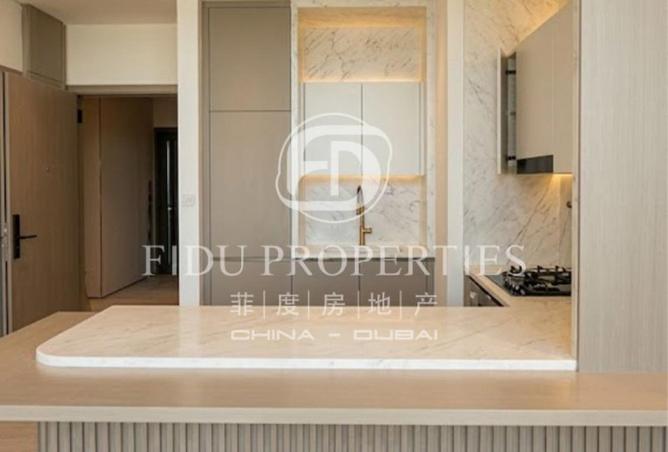 68662227 - الصورة الرئيسية للعقار