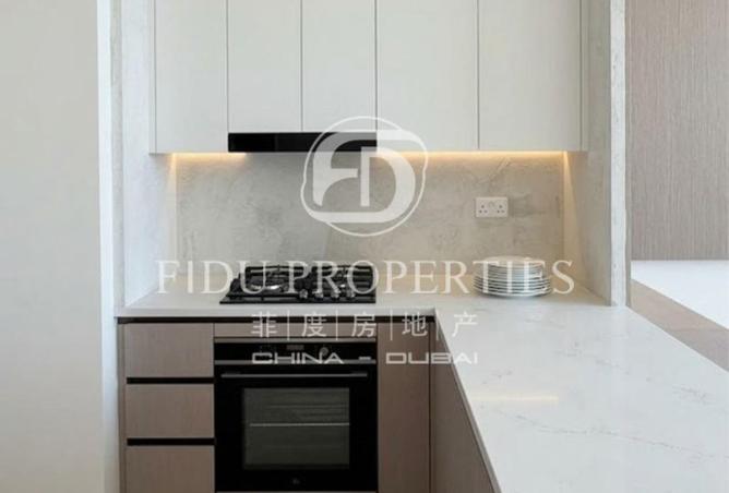 68662227 - صورة العقار 3